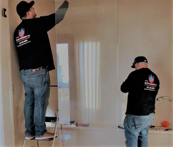 Professional plumbing installation for Drain Cleaning in Rice Creek